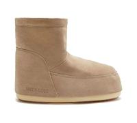 Moon Boot - Stivali Invernali Eleganti per Donne - - Shoes - Uomo - Beige - 42 EU