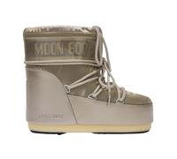 Moon Boot - Stivali Invernali Low Glance - - Shoes - Donna - Giallo - 36 EU