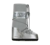 Moon Boot - Icon Glance Boot - - Shoes - Donna - Grigio - 39 EU