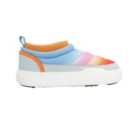 Moon Boot - Stivali Park Sunr Morbidi - - Shoes - Donna - Multicolore - 41 EU