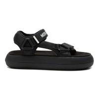 Moon Boot Super Sandal W - sandali - donna Black 41