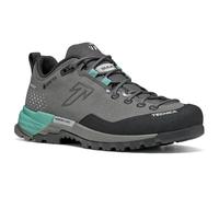 Moon Boot Tecnica Sulfur S GTX Woman - 7/40 2/3