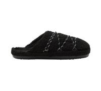 Moon Boot Teddy Slipper - pantofole Black 37