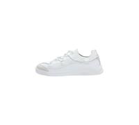 Moon Boot Unisex Sneakers Poliestere 80D2510010