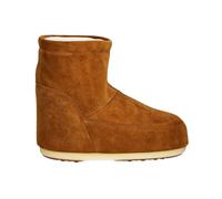 Moon Boot - Winter Stivali - - Shoes - Donna - Marrone - 39 EU