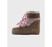 Moon Boot X Guest in Residence I men Boots multi in taglia:39-41