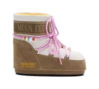 Moon Boot - X Guest In Residence Stivali - - Shoes - Donna - Multicolore - 36 EU