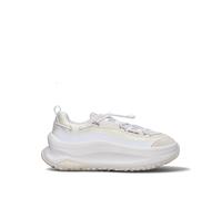 MOON BOOT XLACE Sneaker donna bianca 40