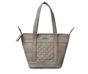 MOON borsa per pannolini fangosi a forma di V