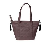 MOON Borsa per pannolini tonka a forma di V