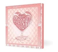 Moon Byul - Import present