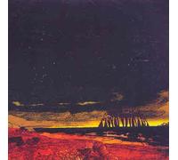 MOON COUNTRY - HIGH DIALS