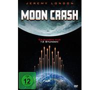 Moon Crash [Edizione: Germania]