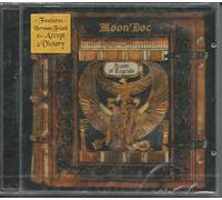Moon Doc - Realms of Legends