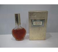MOON DROPS de REVLON Concentrated Eau De Cologne 56g spray -Vintage