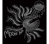Moon Duo - Escape: Expanded Edition