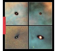 Moon Duo - Killing Time