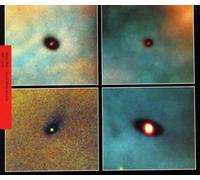 MOON DUO - KILLING TIME