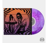 Live at Levitation
