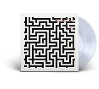 Moon Duo - Mazes