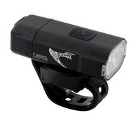 Moon Fanale Anteriore Lepus 600 Black