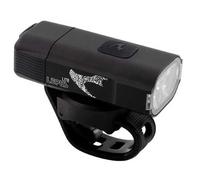 Moon Fanale Anteriore Lepus Lite 400 Black