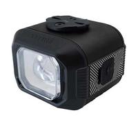 Luce anteriore Moon Titan Mini Black - 700 lumen