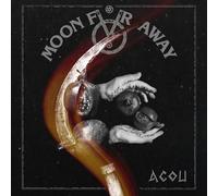 Moon Far Away - Acou