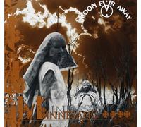 Moon Far Away - Minnesang