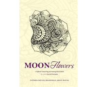 Moon Flowers