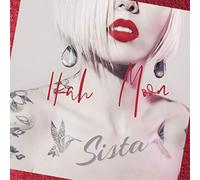 Moon, Ikah - Sista / Tarara