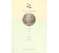 Moon in a Dewdrop: Writings of Zen Master Dogen