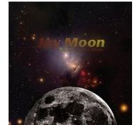 Moon, Jay - Fly Me To The Moon