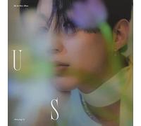 Moon Jong Up - Us