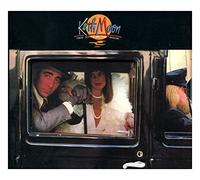 Moon,Keith - Two Sides of the Moon (Deluxe Edt.)