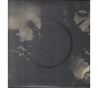 Moon King - Obsessions