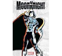 Moon Knight