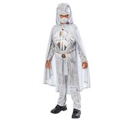 Moon KnightBambini Deluxe Costume (BN5265)