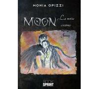 Moon. La notte eterna