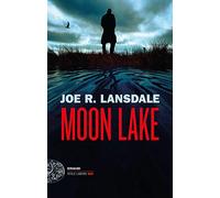 Moon Lake