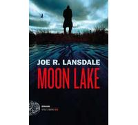 Moon Lake