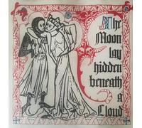 Moon Lay Hidden Beneath a... - The Moon Lay Hidden Beneath..