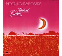 Moon, light & flowers (1979) / Vinyl record [Vinyl-LP]