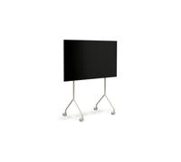 Moon Light Supporto TV Avena