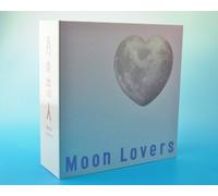 Moon Lovers Goukaban Box