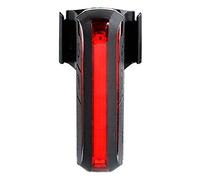 Moon Fanale Posteriore Cerberus