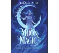 Moon Magic