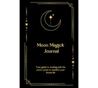 Moon Magick