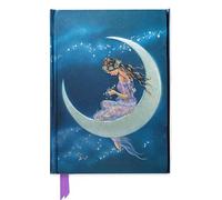 Moon Maiden: 40