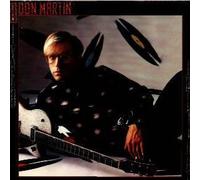 Moon Martin - Mixed Emotions - Capitol Records - 1C 064-24 0275 1